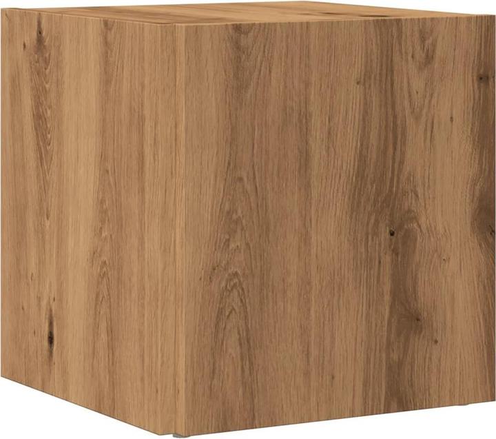 Image du produit vidaXL Beistelltisch