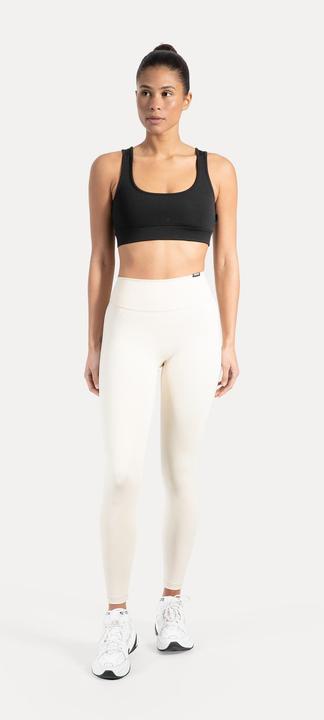 Produktbild Smilodox Leggings Selina (M)