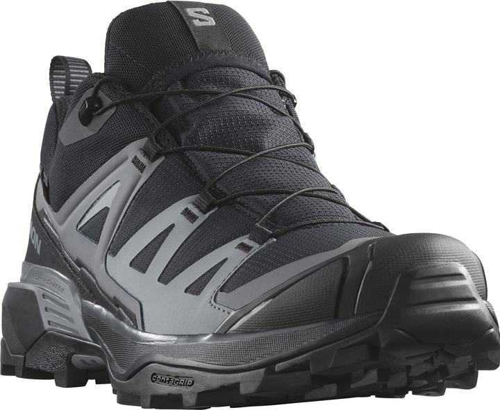 Actual product image Salomon X Ultra 360 GTX (44.5)