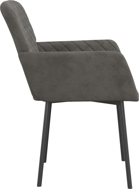 Image du produit vidaXL Esszimmerstuhl