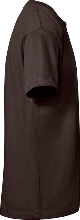 Produktbild Hakro T-Shirt Classic (S)