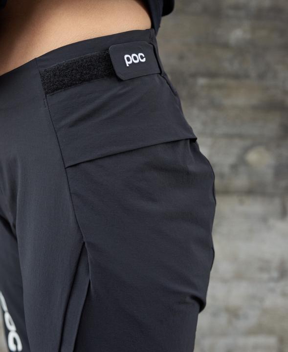Image du produit Poc Ws Infinite Short tout-terrain (M)