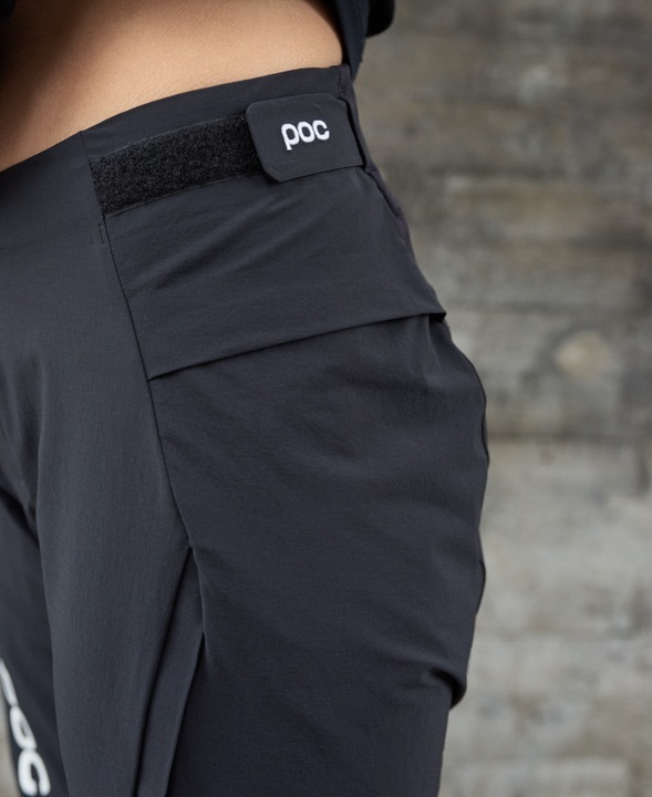 Produktbild Poc Ws Infinite All-mountain Shorts (M)