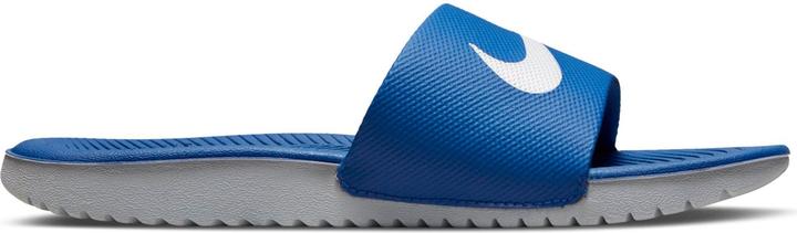 Actual product image Nike Kawa Slide Kids (38.5)