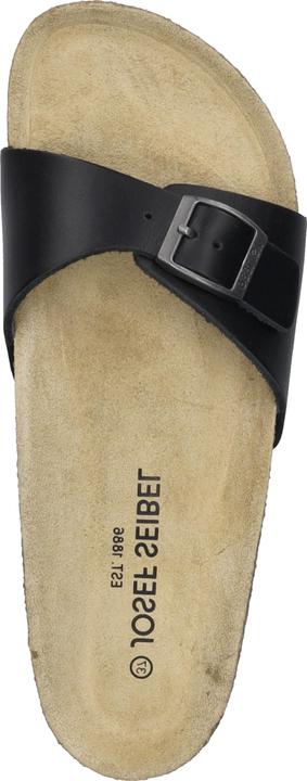 Actual product image Josef Seibel 64703-354 (41)