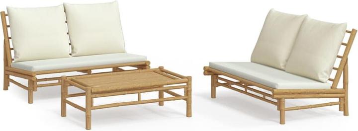 Produktbild vidaXL Artemis