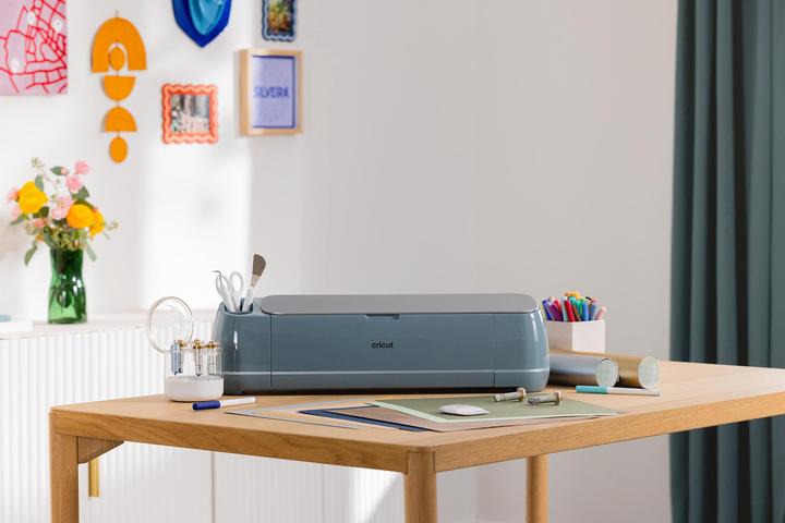 Image du produit Cricut Maker 4