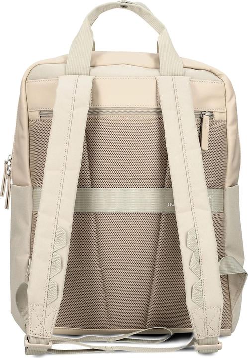 Produktbild Zwei Lou Daypack 40 cm (10 l)