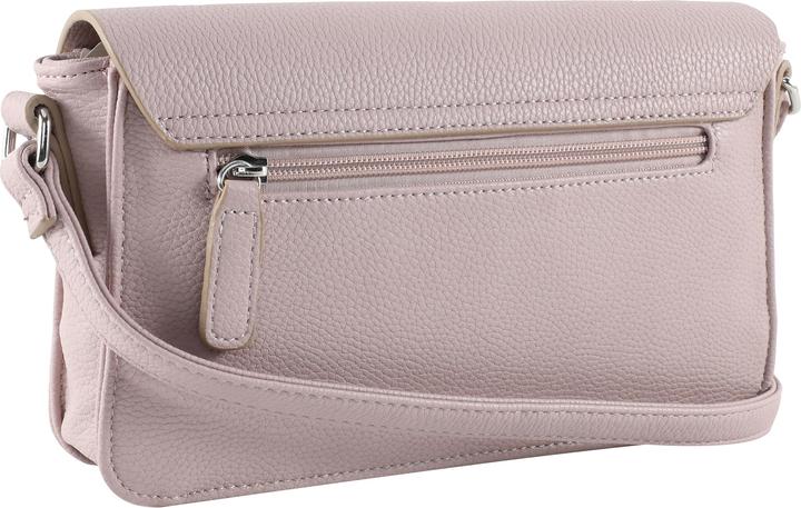 Immagine prodotto Gerry Weber borsa a tracolla shf talk different II