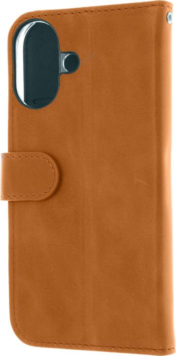 Immagine prodotto Insmat 650-3360 (Apple iPhone 17)