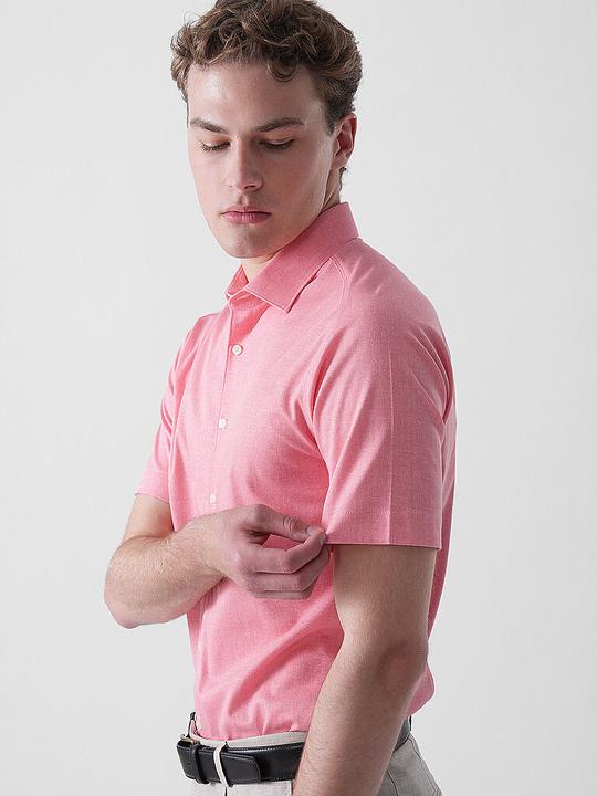 Actual product image Desoto Jerseyhemd (XL)