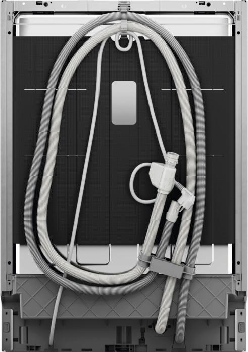 Image du produit Electrolux GA60GLVSX