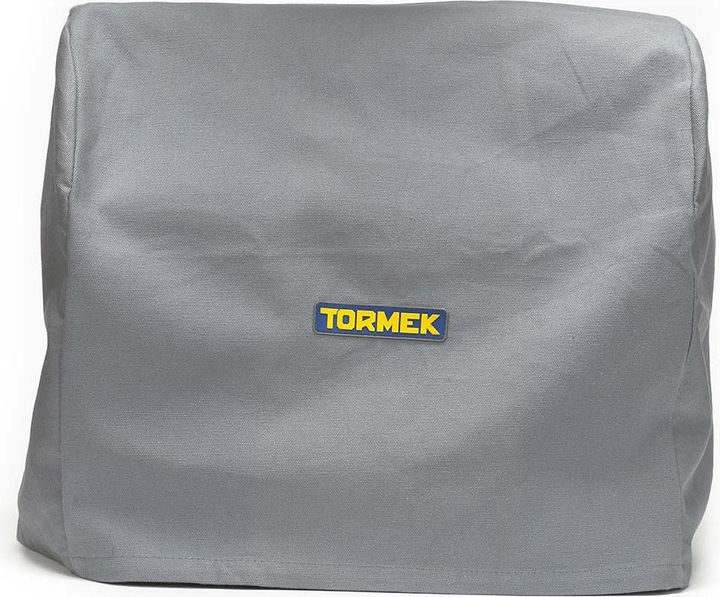 Tormek Couverture de la machine MH-380