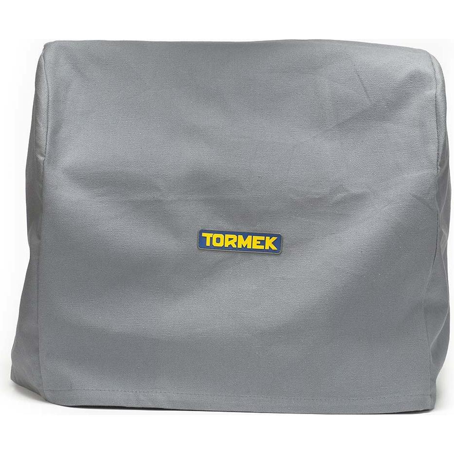 Tormek, Zubehör Maschine, Maschinenhülle MH-380
