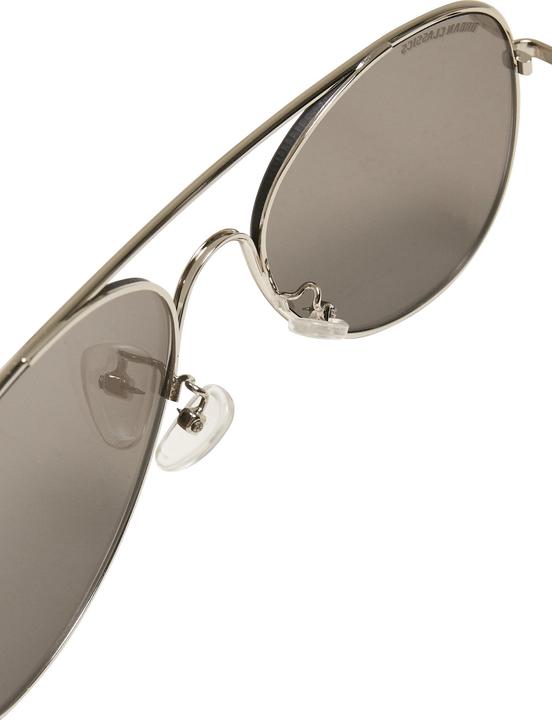 Produktbild Urban Classics Sunglasses Texas