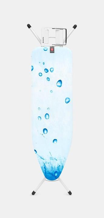 Actual product image Brabantia Ice Water (size B) (124 x 38 cm)