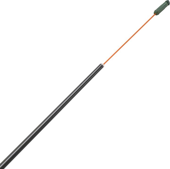 Immagine prodotto Caperlan NORTHLAKE 100 (Asta a tutto tondo, 950 cm)