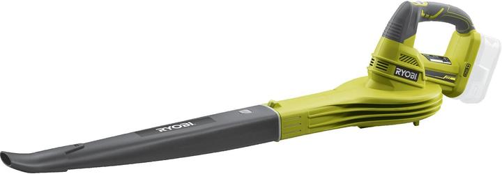 Aspirafoglie + Soffiafoglie