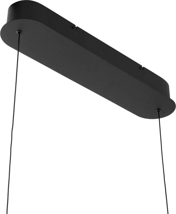 Produktbild Lucande Philine (2232 lm)