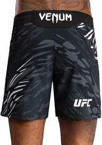 Produktbild UFC Fusion by Venum Authentic Fight Night Men’s Fight Short / Short Fit / Schwarz / Large (L)