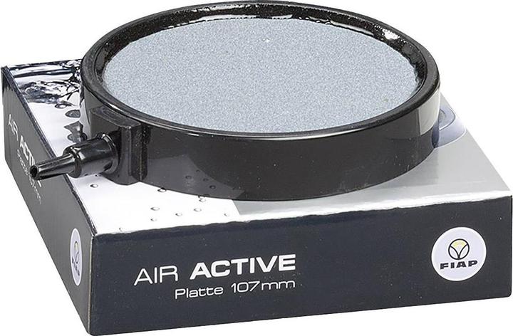 Produktbild Fiap Air Active Platte