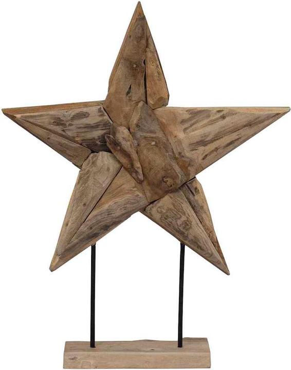Image du produit vidaXL Weihnachtsdekoration