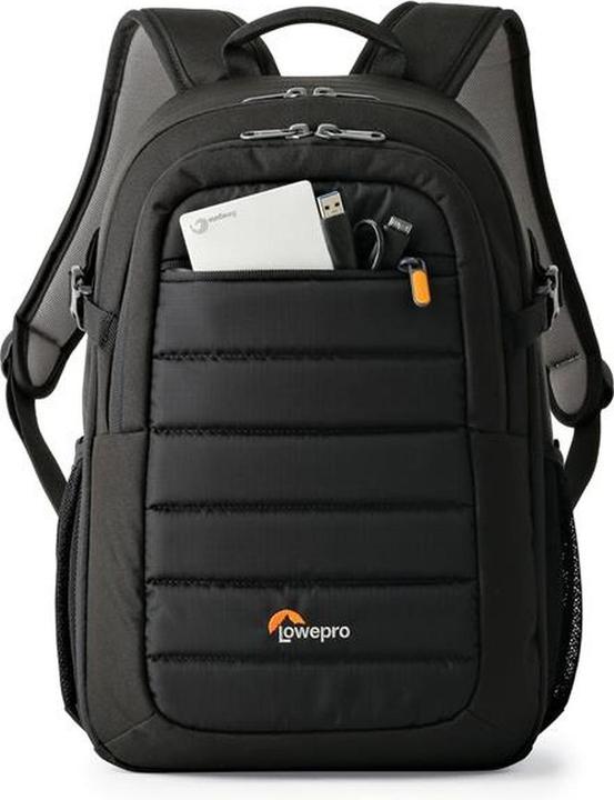 Productafbeelding Lowepro Tahoe BP 150 Blauw (Foto rugzak)