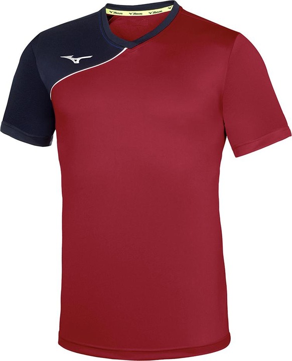 burgundynavy