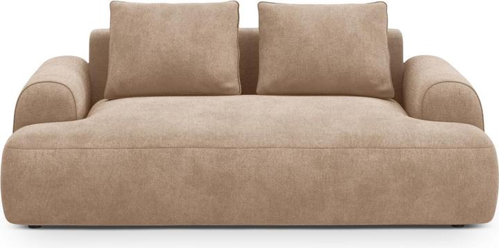 Dark Beige
