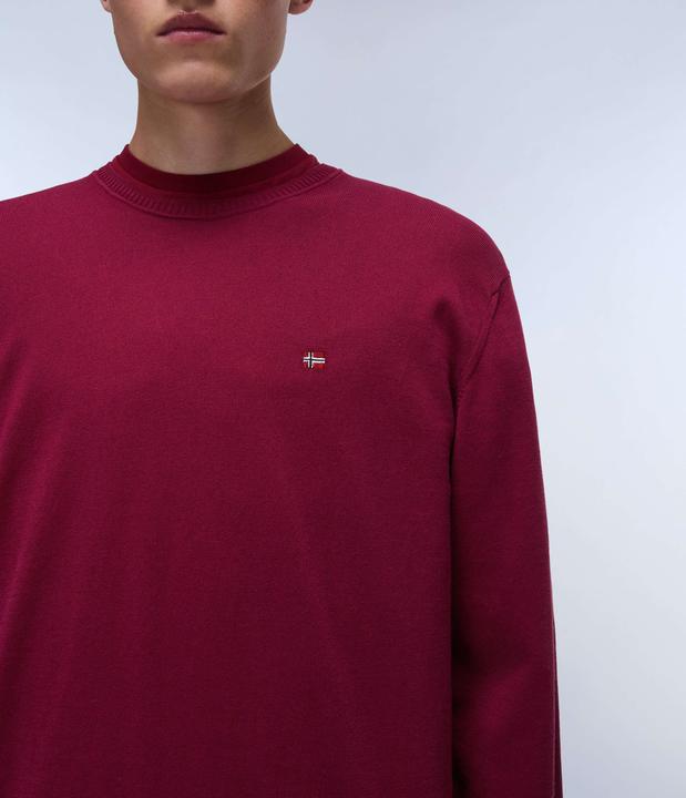 Produktbild Napapijri Decateur (XL, XS)