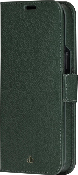 Image du produit dbramante1928 New York (Apple iPhone 14 Plus)