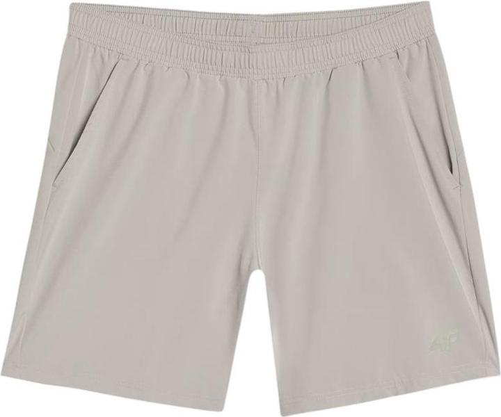 Image du produit 4F FNK Shorts (3XL)