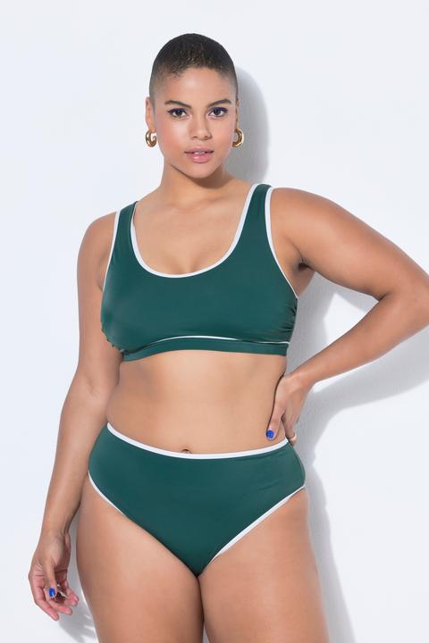 Produktbild Studio Untold Bikini-Top, Paspel, Softcups (54)