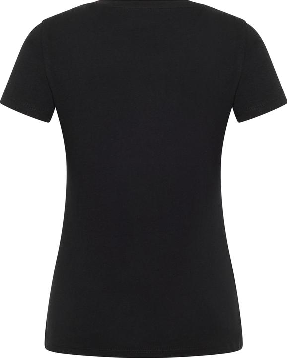 Produktbild Mustang Style Loa (M)