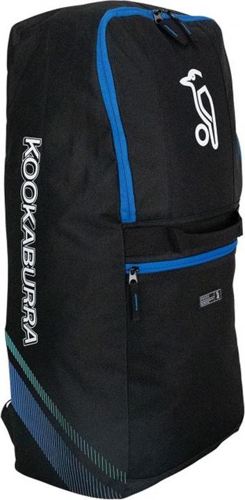Immagine prodotto Kookaburra Bambini D6500 Cricket Borsone