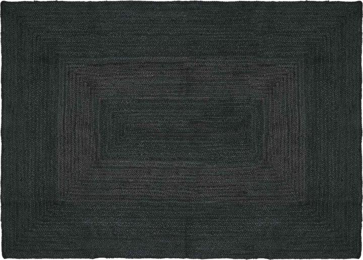 Produktbild vidaXL Innenteppich (200 x 140 cm)