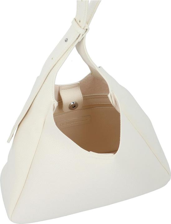 Immagine prodotto Tom Tailor Jessie Schultertasche 35 cm