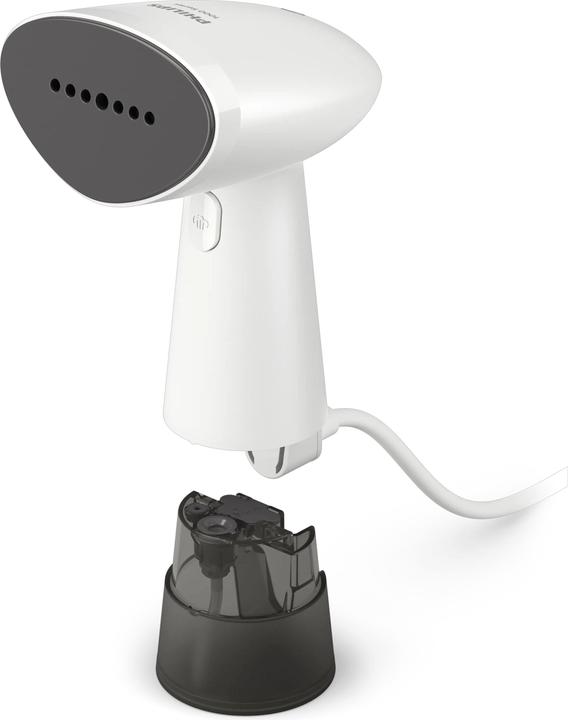 Produktbild Philips STH1010/1 (900 W, 18 g/min)