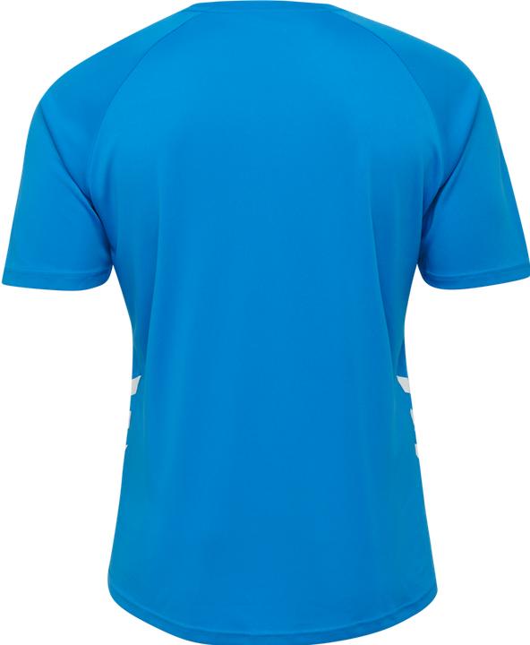 Immagine prodotto hummel Set Promozionale Per Bambini (176)