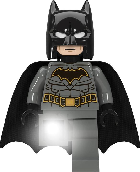 Image du produit LEGO LED Torch (525026, LEGO DC)