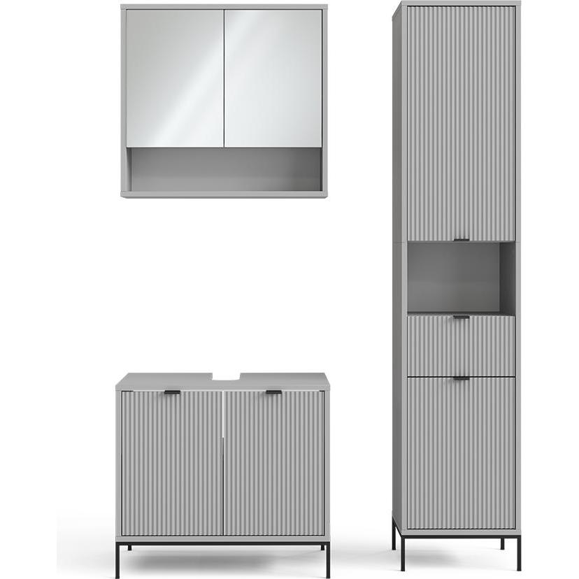 Vicco, Badmöbelset, Eliza