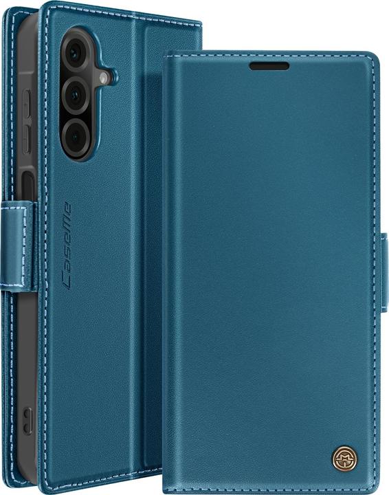 Bleu