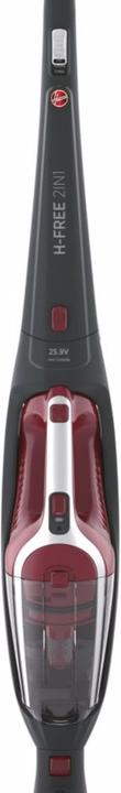 Produktbild Hoover H-Free 2in1