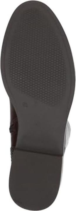 Immagine prodotto Caprice Sneaker (39)