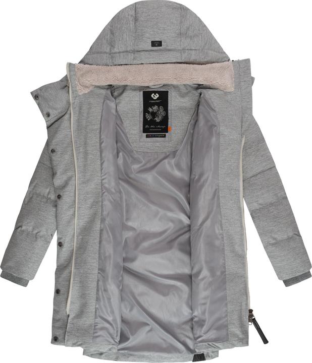 Image du produit Ragwear Pavla