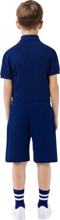 Produktbild Lacoste SweatShorts (164)