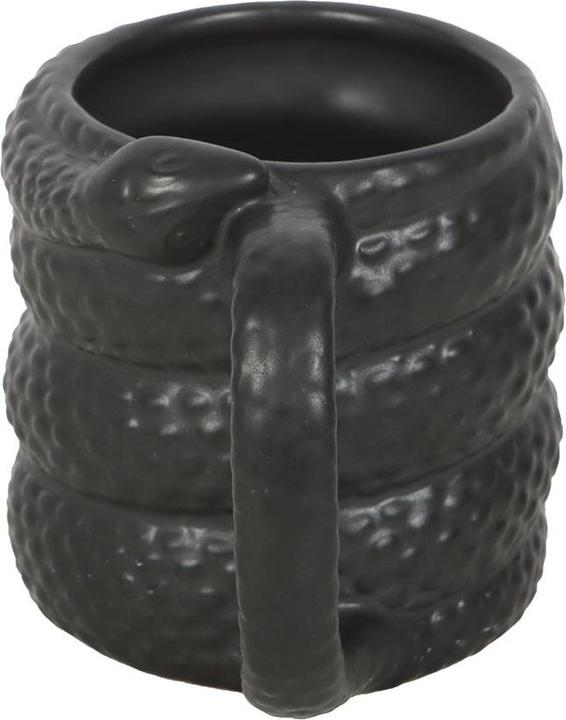 Image du produit Something Different - Mug (500 ml, 1x)