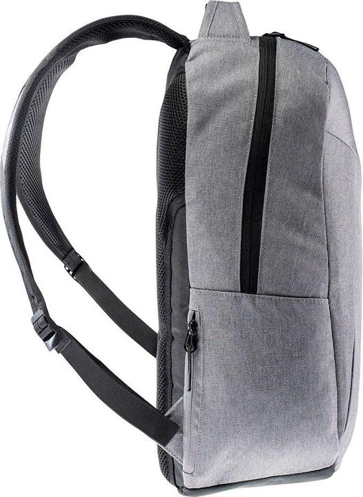 Actual product image Hi-Tec Falco 25L Backpack (25 l)