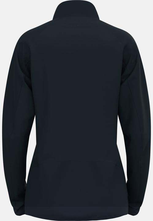 Produktbild Odlo Brensholmen (XL)