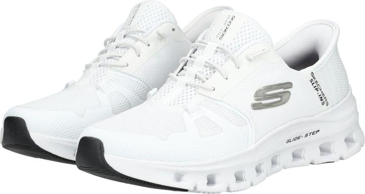 Immagine prodotto Skechers Glide Step Pro (41)